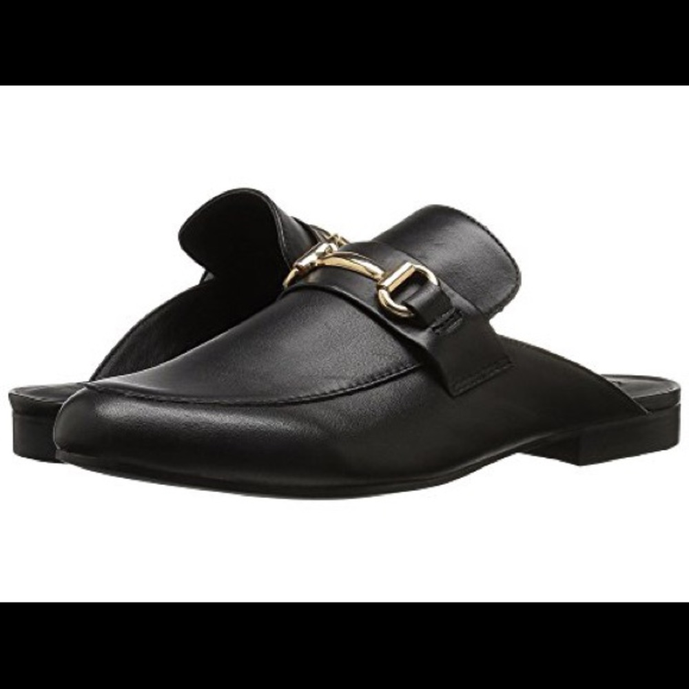 Steve Madden Kandi Mules